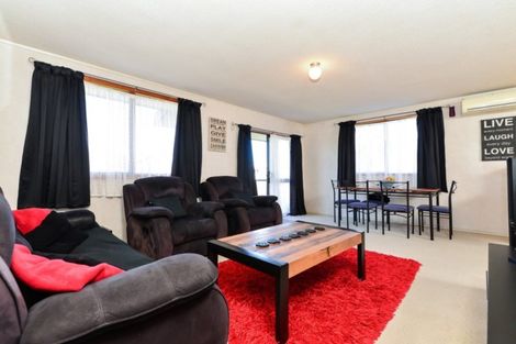 Photo of property in 10 Aintree Street, Nawton, Hamilton, 3200