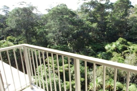 Photo of property in The Haven, 15/120 Beach Haven Road, Beach Haven, Auckland, 0626