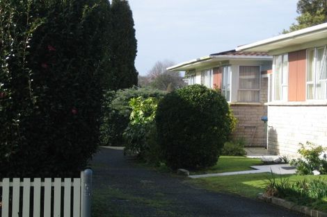 Photo of property in 3a Fiona Place, Dinsdale, Hamilton, 3204