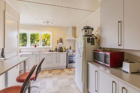 Photo of property in 57 Wellesley Road, Napier South, Napier, 4110