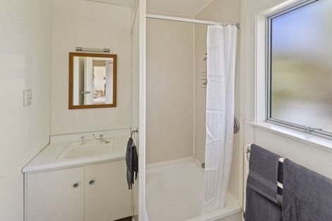 Photo of property in 1/230 Hampden Street, Nelson South, Nelson, 7010