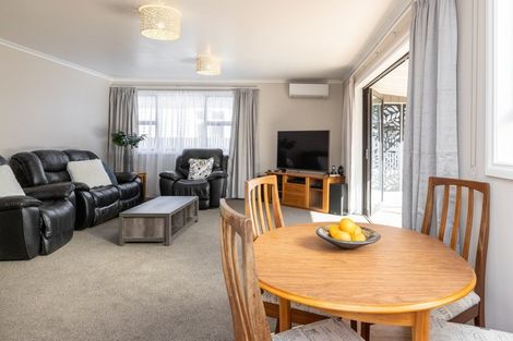 Photo of property in 511 Pepper Street, Saint Leonards, Hastings, 4120