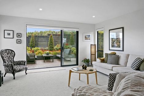 Photo of property in 4 Stonefly Place, Nukuhau, Taupo, 3330