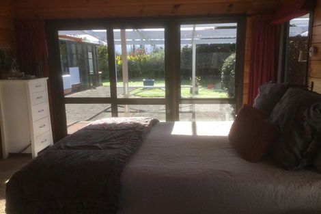 Photo of property in 614 Wardville Road, Wardville, Waharoa, 3474