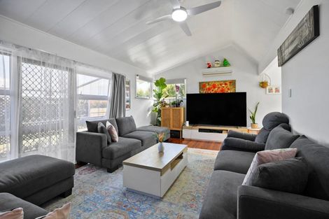 Photo of property in 35 Arney Street, Paeroa, 3600