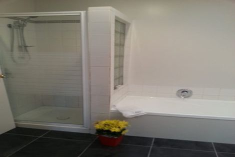 Photo of property in 11 Glencoe Place, Nawton, Hamilton, 3200