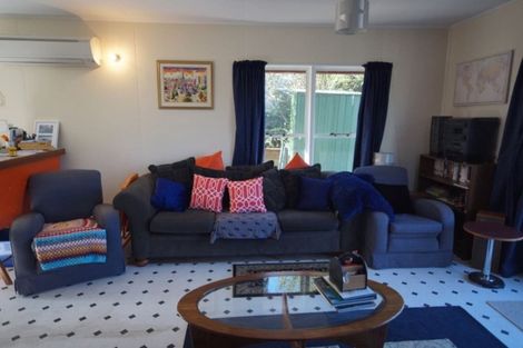 Photo of property in 8 Chalet Crescent, Hanmer Springs, 7334