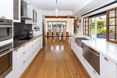 Photo of property in 92 Brownhill Road, Whitford, Manurewa, 2576