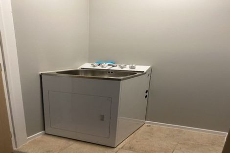 Photo of property in 20/19 Brodie Place, Bethlehem, Tauranga, 3110