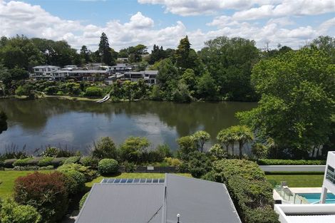 Photo of property in 56 Awatere Avenue, Beerescourt, Hamilton, 3200