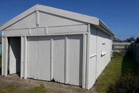 Photo of property in 397 Waihi Road, Normanby, Hawera, 4614