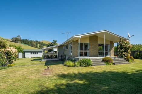 Photo of property in 187 Wither Road, Witherlea, Blenheim, 7201