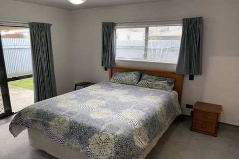 Photo of property in 5 Miller Place, Masterton, 5810