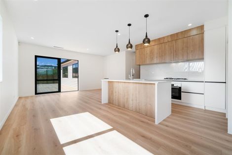 Photo of property in 55 Ta Moko Drive, Gulf Harbour, 0930