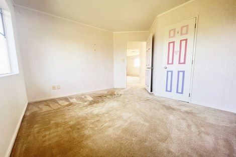 Photo of property in 16 Keppoch Court, Dannemora, Auckland, 2016