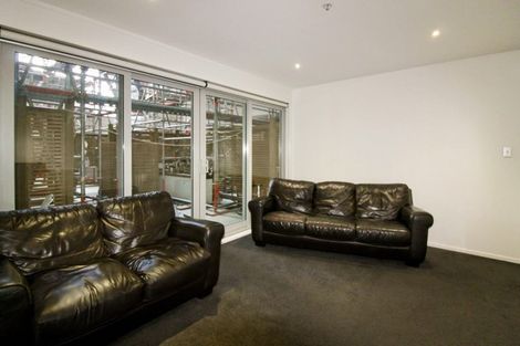 Photo of property in Soho Apartments, 107/74 Taranaki Street, Te Aro, Wellington, 6011