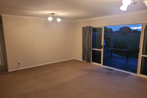 Photo of property in 828 Parallel Road, Ohaupo, 3881