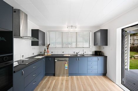 Photo of property in 42 Hazelwood Avenue, Dinsdale, Hamilton, 3204