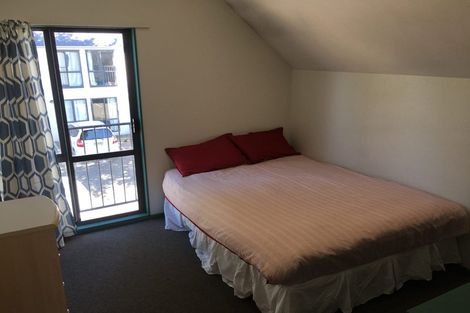 Photo of property in 12/74 Hansons Lane, Upper Riccarton, Christchurch, 8041