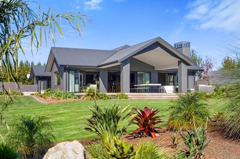 Photo of property in 106 Airport Drive, New Plymouth Airport, New Plymouth, 4373