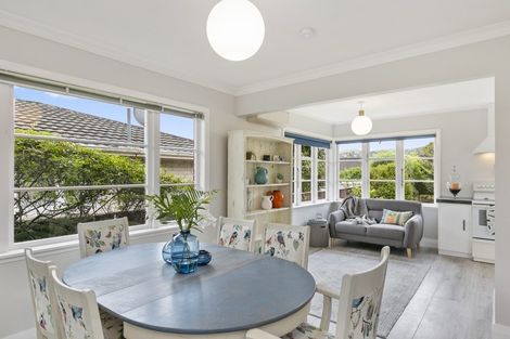 Photo of property in 11 Lincoln Avenue, Epuni, Lower Hutt, 5011