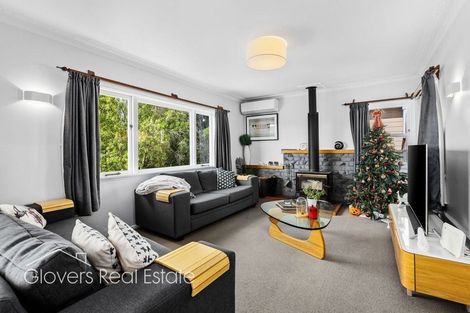 Photo of property in 31 Tiverton Road, Avondale, Auckland, 0600