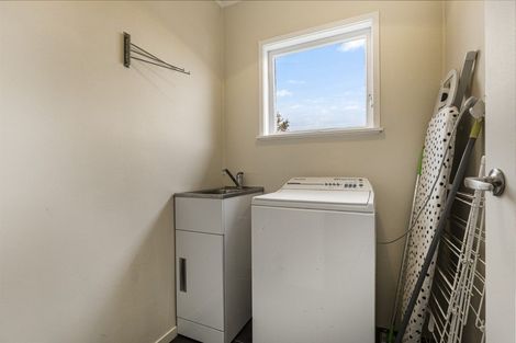 Photo of property in 7/7 Owens Road, Devonport, Auckland, 0624