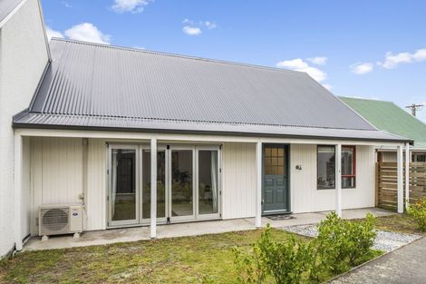 Photo of property in 2/91 Nayland Street, Sumner, Christchurch, 8081