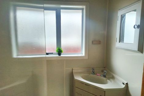 Photo of property in 6 Ariel Place, Aranui, Christchurch, 8061