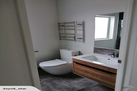 Photo of property in 20 Herekino Street, Westgate, Auckland, 0814