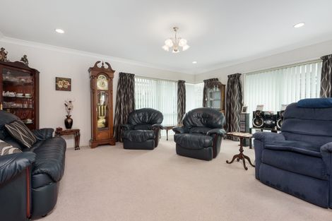 Photo of property in 26 Ngahere Street, Otumoetai, Tauranga, 3110