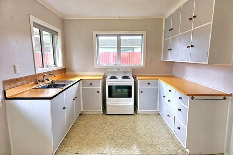 Photo of property in 26a Shakespeare Avenue, Trentham, Upper Hutt, 5018