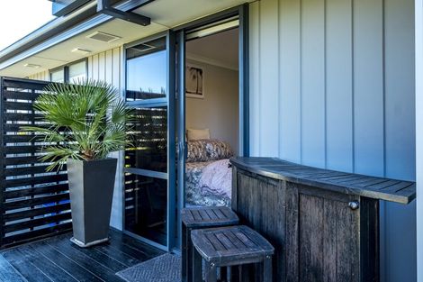 Photo of property in 20 Tennyson Close, Hanmer Springs, 7334