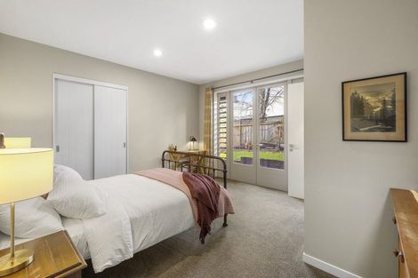 Photo of property in 250b Plummers Point Road, Whakamarama, Tauranga, 3172