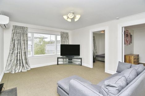 Photo of property in 10 Lyndon Street, Culverden, 7392