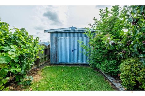 Photo of property in 85 Shearman Street, Waimate, 7924