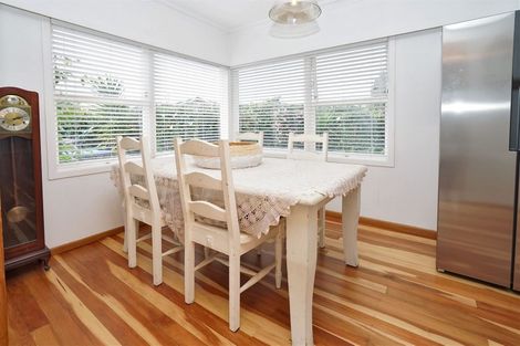 Photo of property in 30 Braid Road, St Andrews, Hamilton, 3200