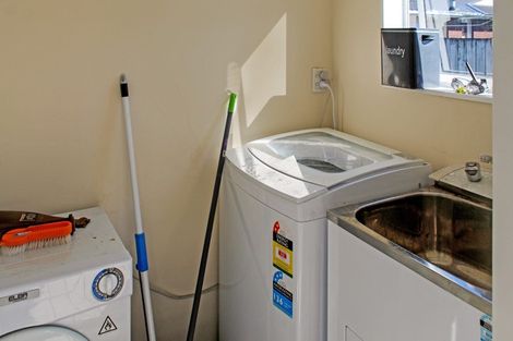 Photo of property in 627a Church Street, Terrace End, Palmerston North, 4410