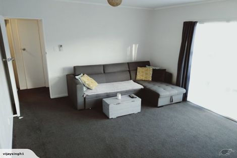 Photo of property in 2a Vancouver Street, Kingston, Wellington, 6021