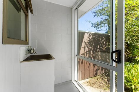 Photo of property in 2a Anzac Road, Otaki, 5512