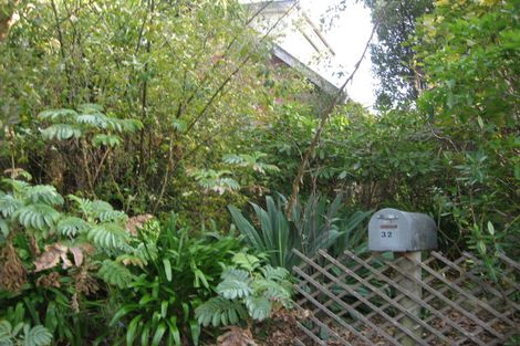 Photo of property in 32 Moerangi Street, Broad Bay, Dunedin, 9014