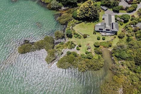 Photo of property in 92g Edmonds Road, Kerikeri, 0293