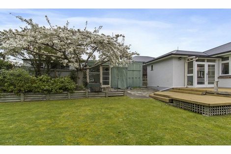 Photo of property in 28 Bowker Street, Kensington, Timaru, 7910