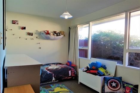 Photo of property in 2/31 Lamorna Road, Parklands, Christchurch, 8083