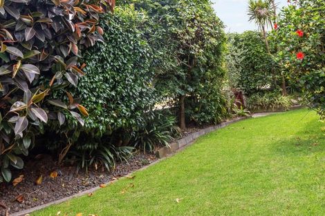 Photo of property in 8 Acacia Court, Mount Maunganui, 3116