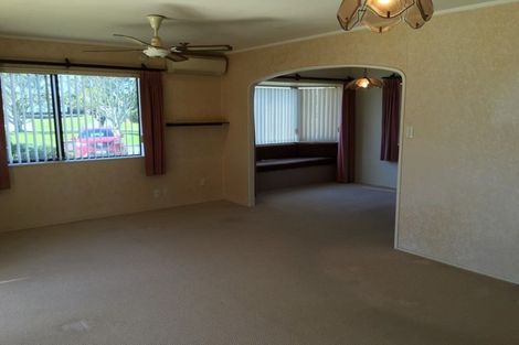 Photo of property in 11 Marwood Place, Mount Maunganui, 3116