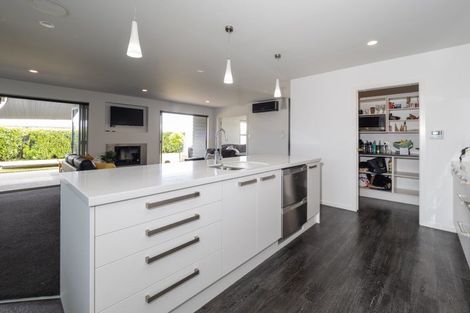 Photo of property in 12 Torbay Avenue, Huntingdon, Ashburton, 7774