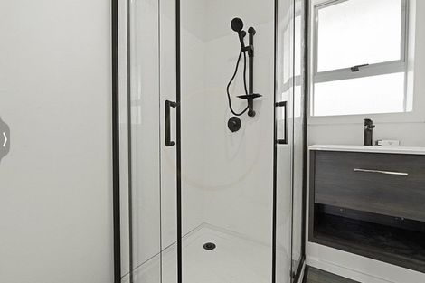 Photo of property in 51 Velvet Crescent, Otara, Auckland, 2023