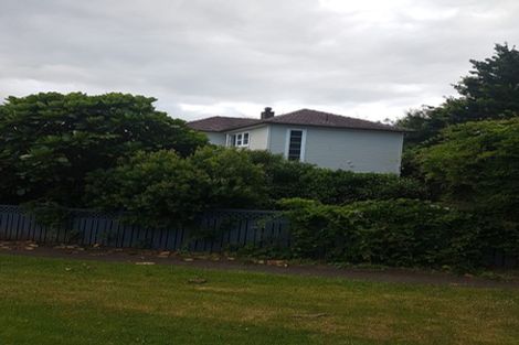 Photo of property in 507 Grey Street, Thames, 3500