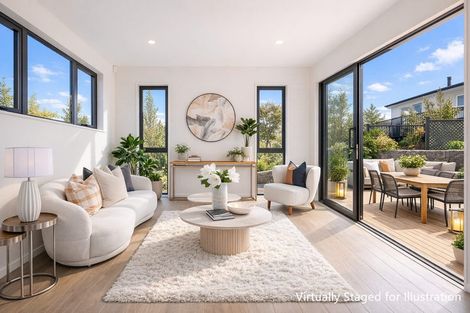 Photo of property in 17a Trinidad Road, Sunnynook, Auckland, 0620